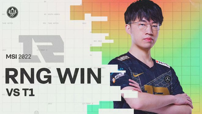 这不仅促进 这不仅促进