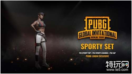 顾皇马上赛 顾皇马上赛