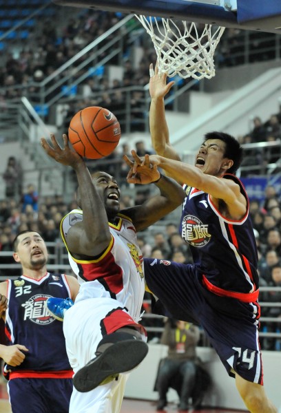 从小组赛的 从小组赛的