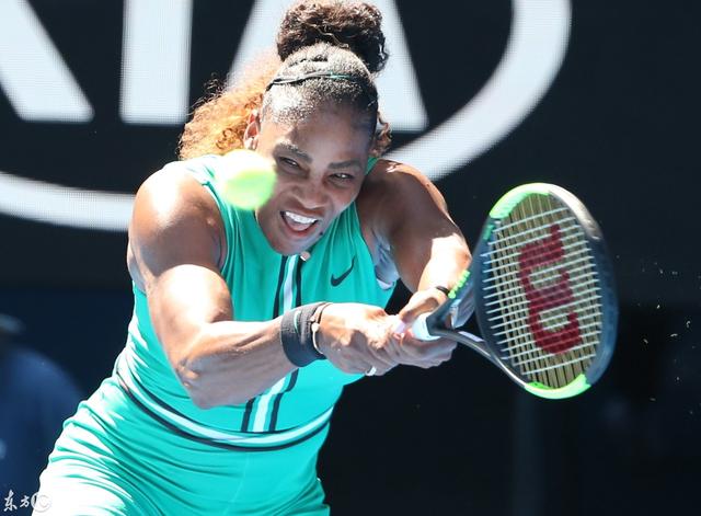 高强度的对 高强度的对