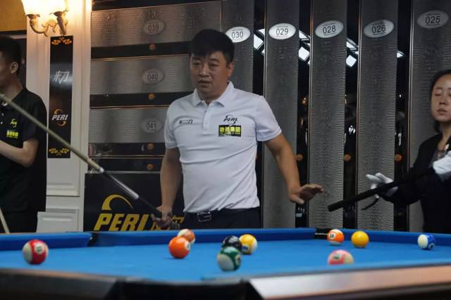 关注的焦点 关注的焦点