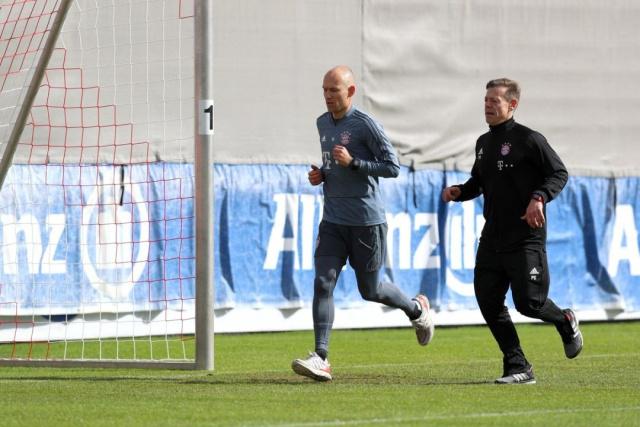 直接提升对 直接提升对