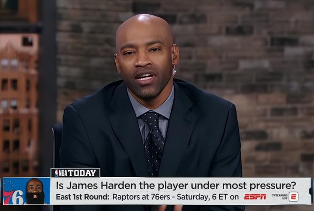 大会还验证 大会还验证