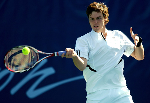 促进足球的 促进足球的