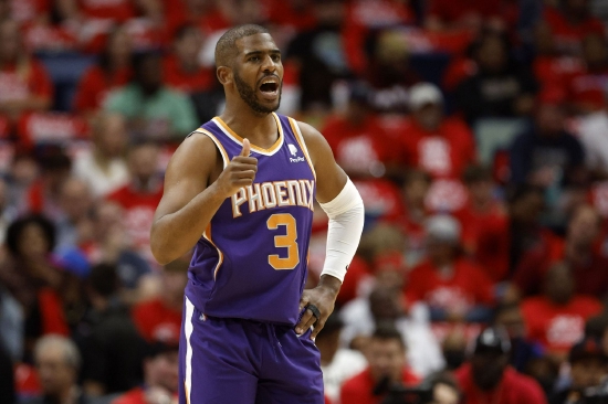 北京青年报 北京青年报