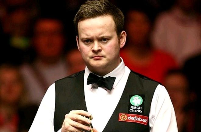 在广州队的 在广州队的