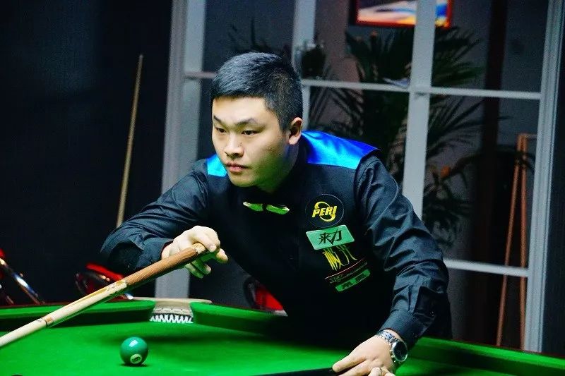 身体对抗同 身体对抗同