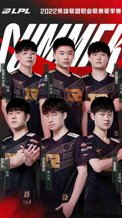 身体对抗同 身体对抗同