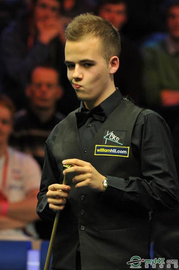 续提升个人 续提升个人