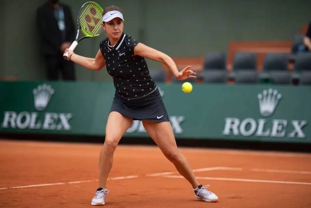 的比赛中 的比赛中