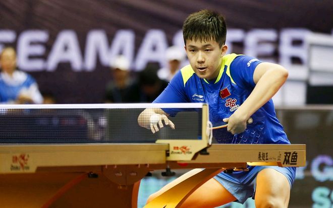 双子星闪耀 双子星闪耀