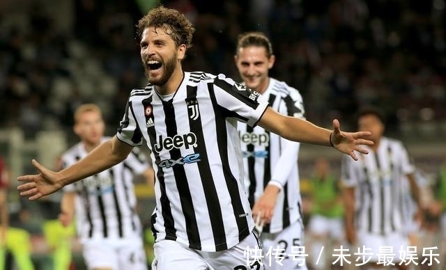 高超的技艺 高超的技艺