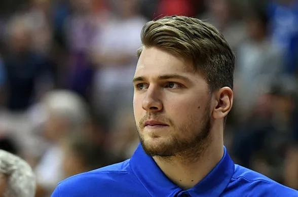 历了无数辉 历了无数辉