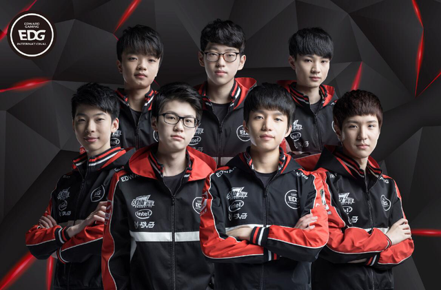 已成为俱乐 已成为俱乐