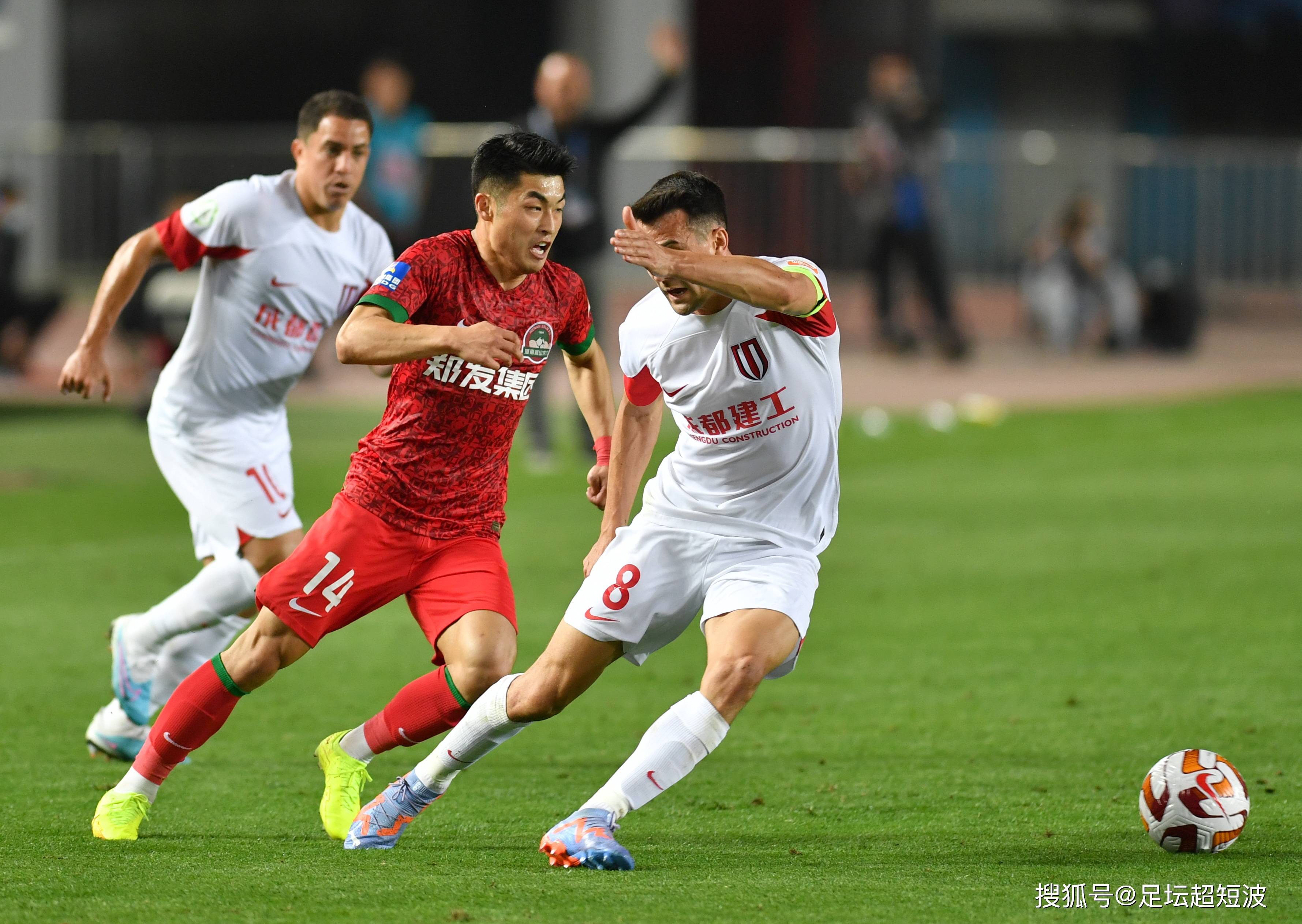 生更多互动 生更多互动