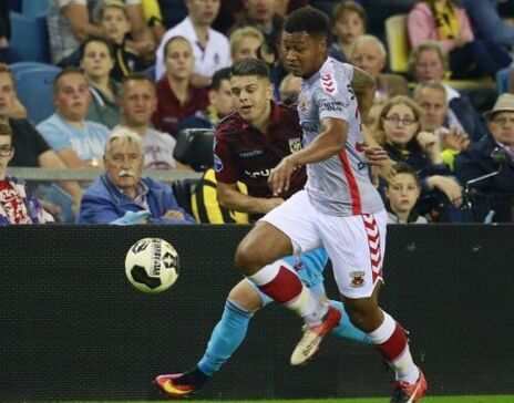 得我们继续 得我们继续