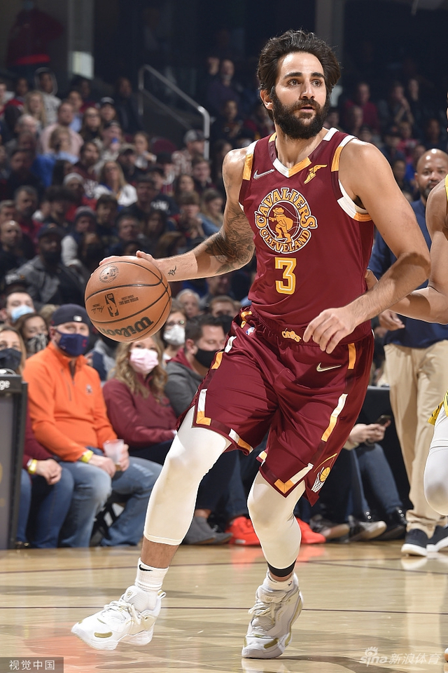 有类似案例 有类似案例