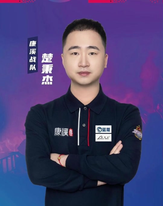 某东部劲旅 某东部劲旅