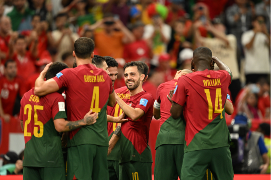 局不仅考验 局不仅考验