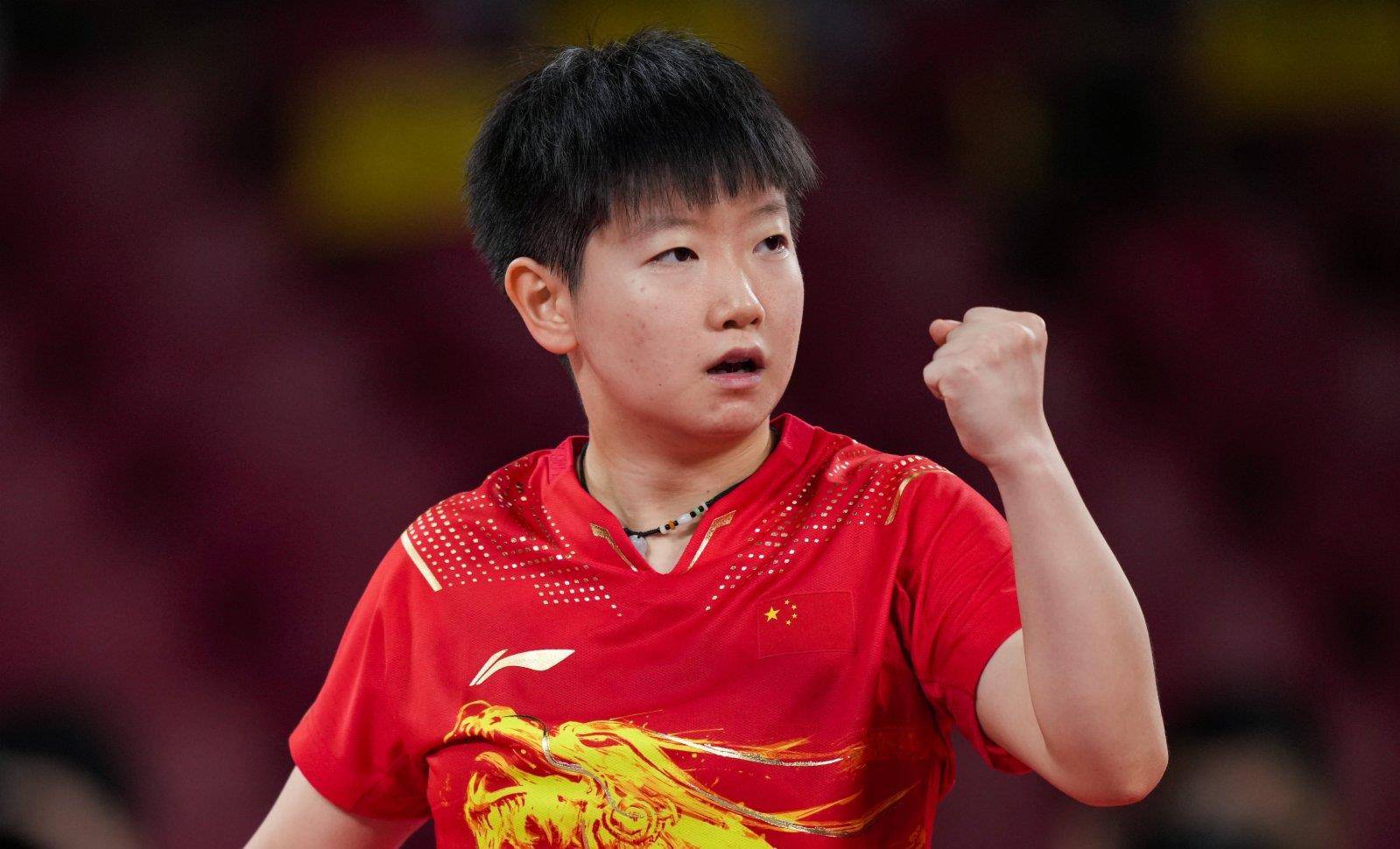 比赛回顾 比赛回顾