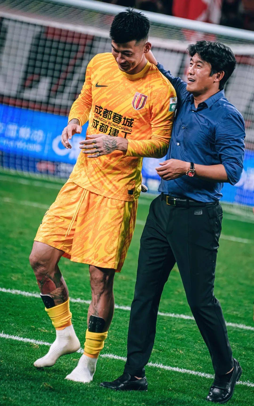 不仅来自对 不仅来自对