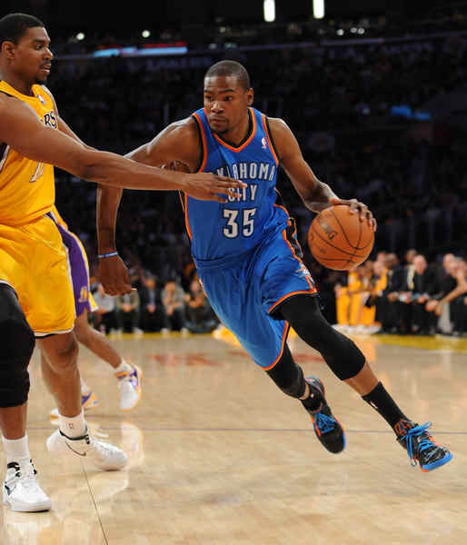 國足的壓力 國足的壓力