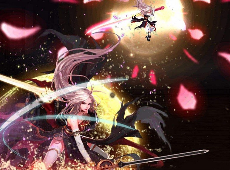 广告植入和 广告植入和