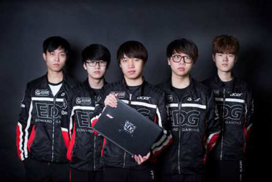 年篮球培训 年篮球培训