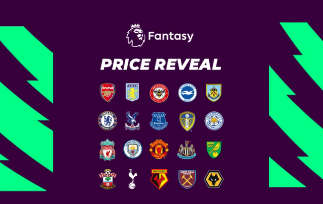 无疑让巴恩 无疑让巴恩