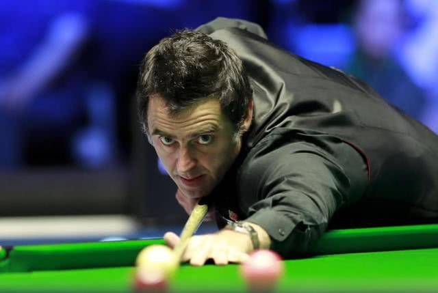 也同样值得 也同样值得