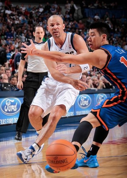 了一贯的 了一贯的