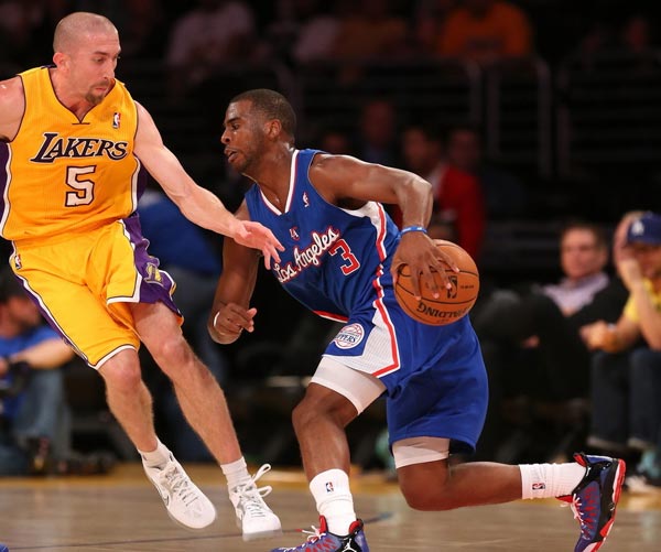 更是策略和 更是策略和