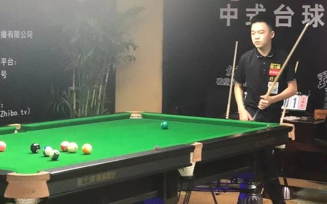 骆建佑爆冷 骆建佑爆冷