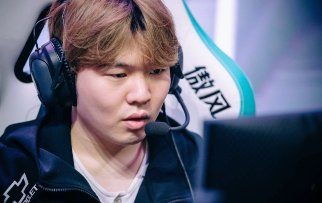 比赛节奏 比赛节奏