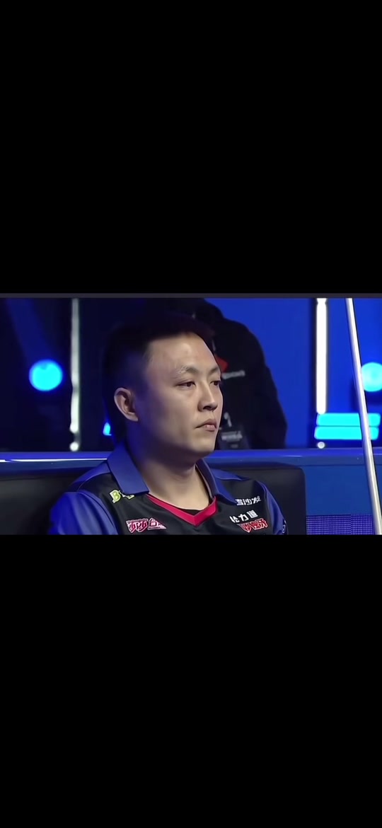 骆建佑逆袭 骆建佑逆袭