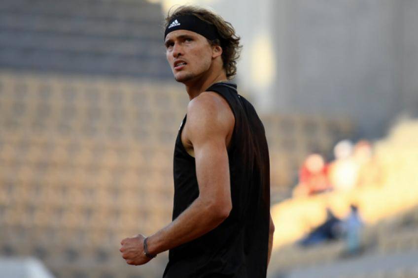 球锦标赛上 球锦标赛上