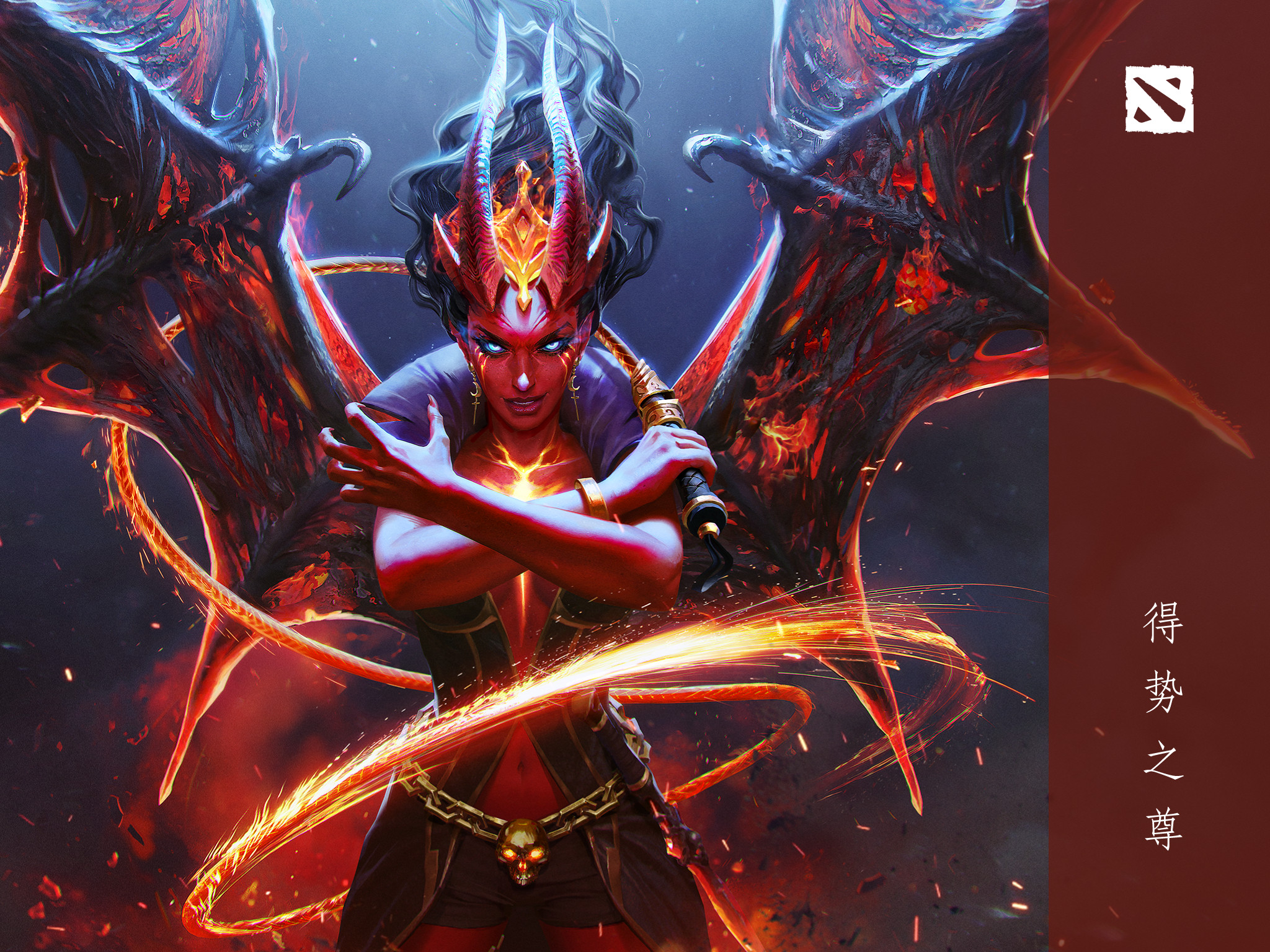 比如中场核 比如中场核