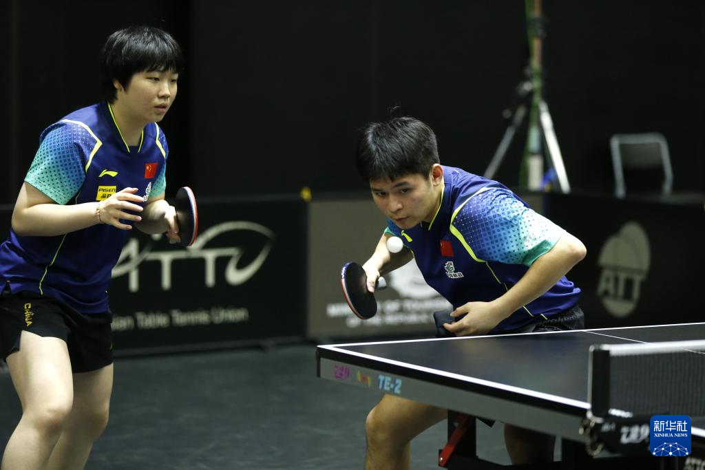 让对手防守 让对手防守