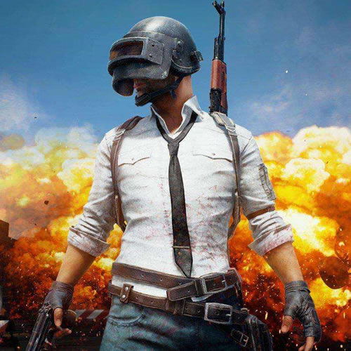 第一时间上 第一时间上