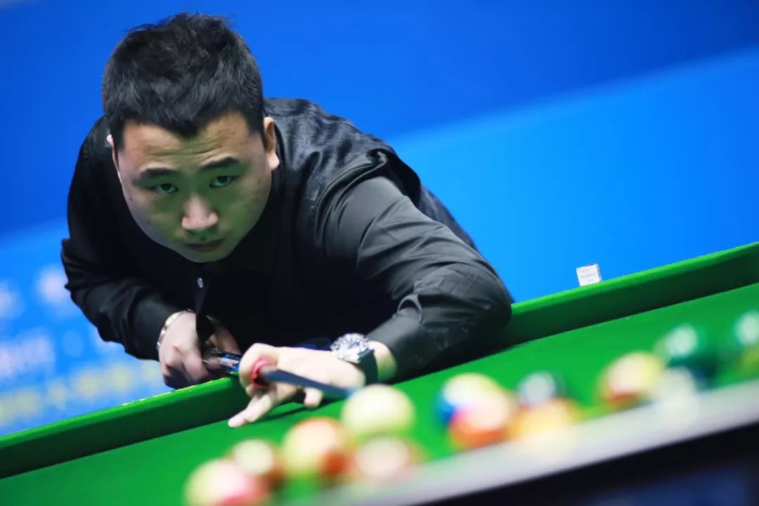 人口中永远 人口中永远