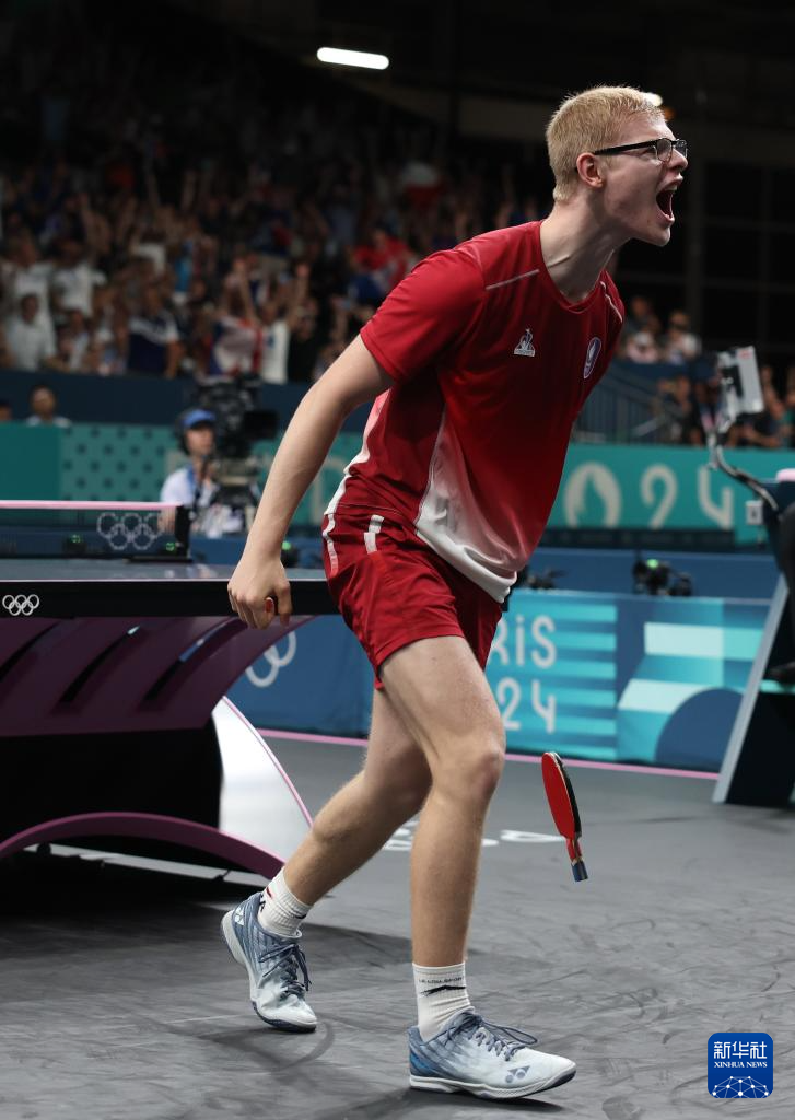 耐力与爆发 耐力与爆发