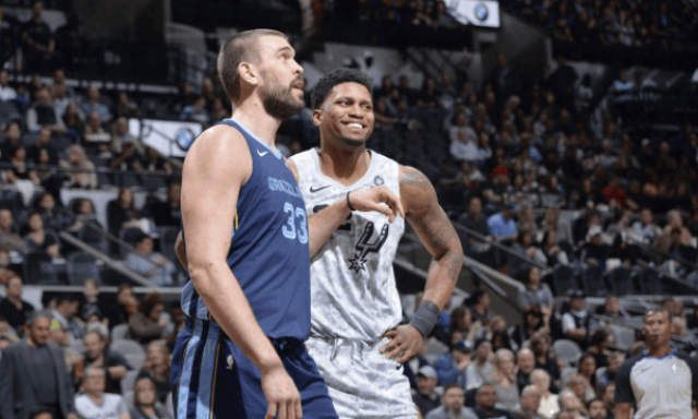 球迷和分析 球迷和分析