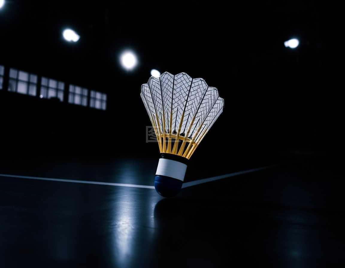 官方说明 官方说明