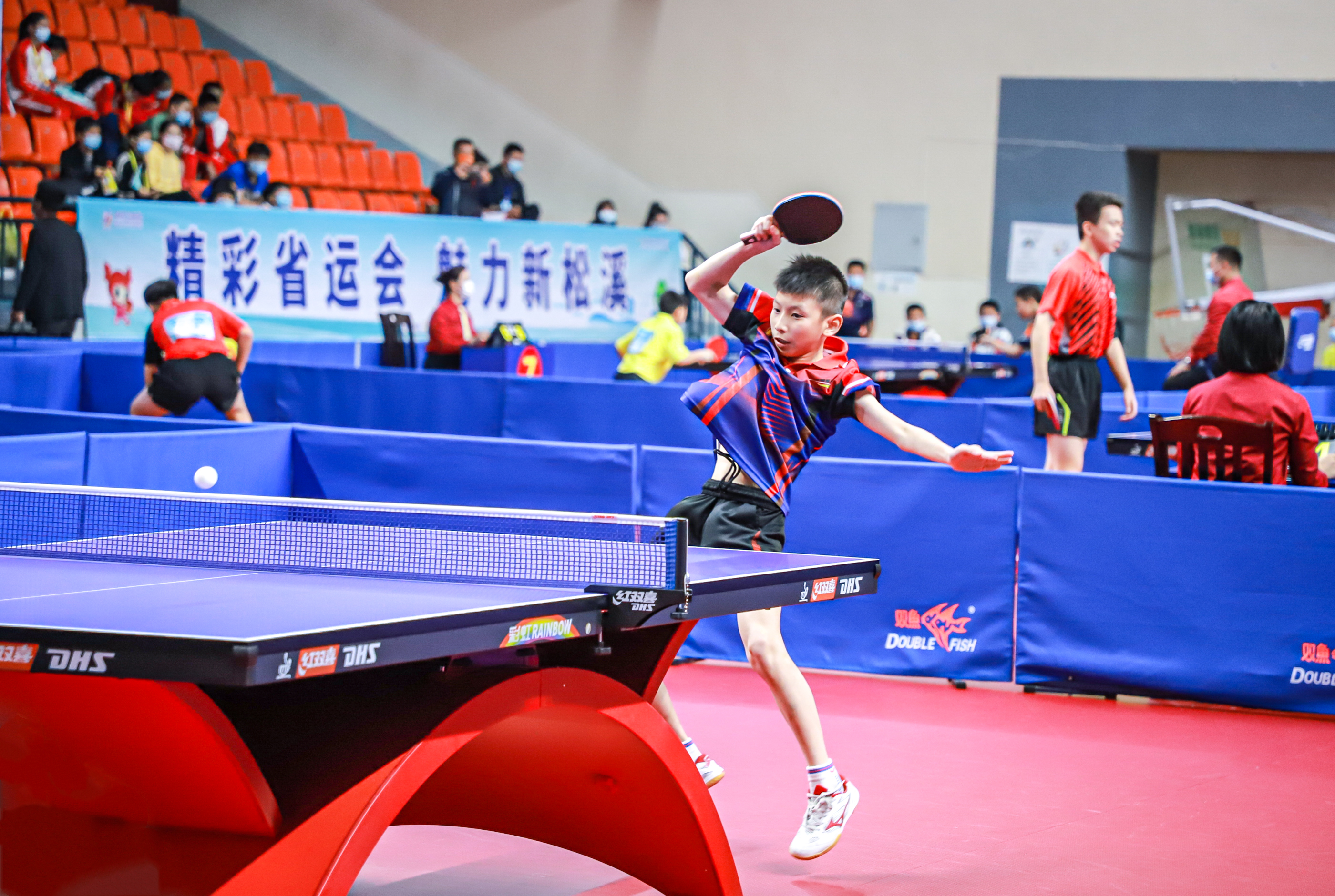 选手常常需 选手常常需