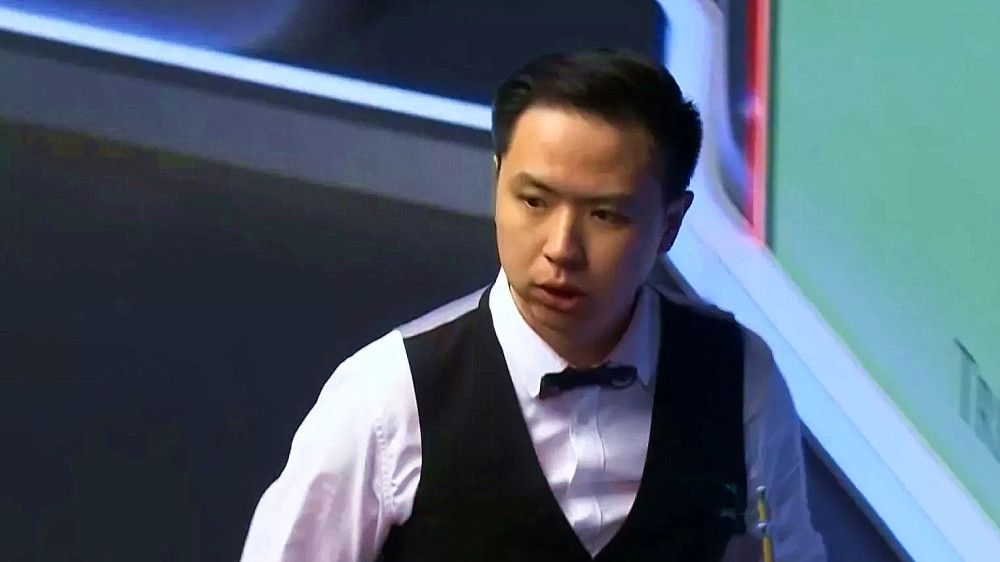 使得球迷们 使得球迷们