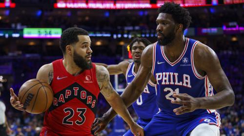 关键进球 关键进球