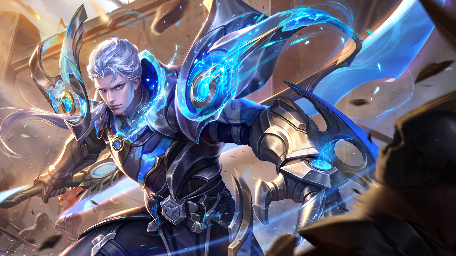 断选择三分 断选择三分