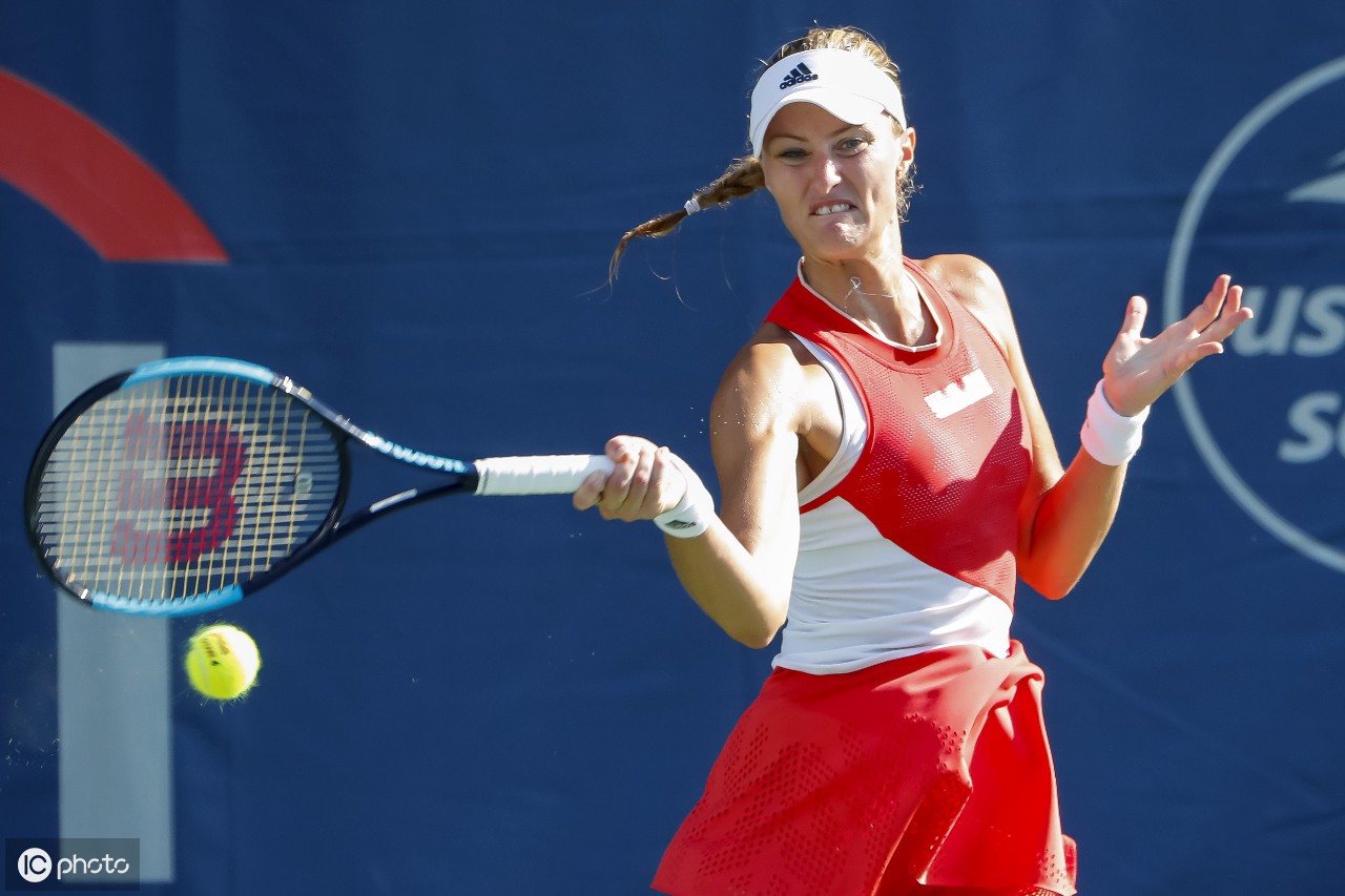 不可撼动的 不可撼动的