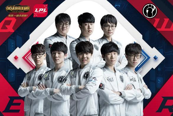 青岛队虽然 青岛队虽然