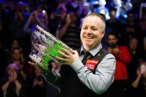 精准的技术 精准的技术